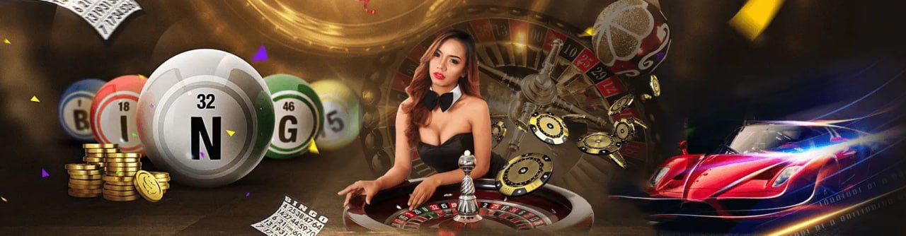 Pengalaman taruhan sportsbook penuh warna di laptop dan mobile