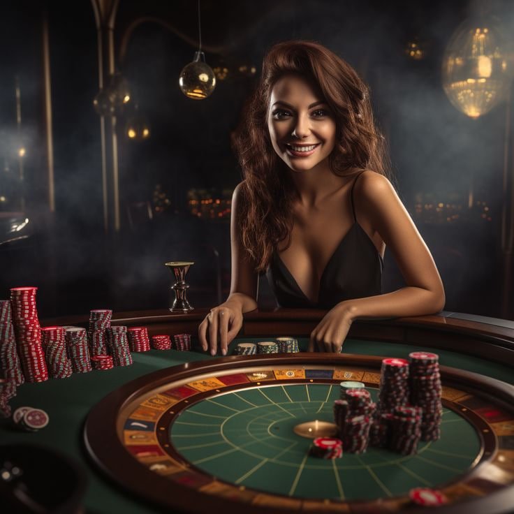 Panduan pasang taruhan sportsbook dan slot di platform latte4d