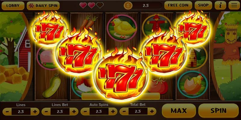 Panduan deposit cepat di platform satu tempat latte4d