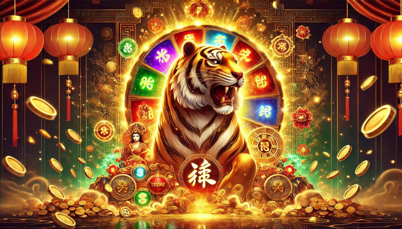 Live Casino dengan Dealer Profesional dan Game Interaktif